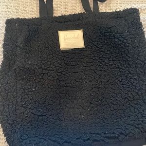 Bag in used condition